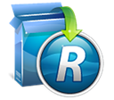 Icon for package revouninstallerpro