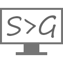 Icon for package screentogif.install