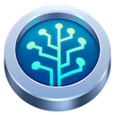 Icon for package sourcetree-disableautoupdate