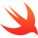 Icon for package swiftforwindows