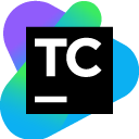 Icon for package teamcity-vstest-customlogger