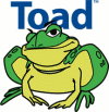 Icon for package toad.mysql