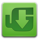 uget icon