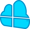 Icon for package undo-winrmconfig-during-shutdown