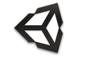 unitywebplayer icon