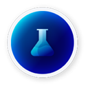 Icon for package vial-kb.portable