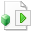 Icon for package visualstudio2013testagents