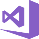 Icon for package visualstudio2019sql-preview