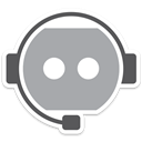 voicebot icon