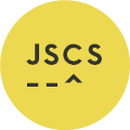 vscode-jscslinting icon