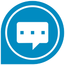 Icon for package wassapp