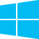 windows-sdk-10 icon