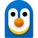 Icon for package wsl2host