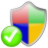 Icon for package wsus-offline-update