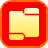 Icon for package xplorer2ultimate