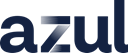 Icon for package zulu21